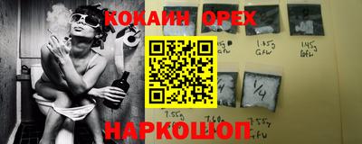 МДПВ Кингисепп