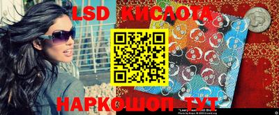 МДПВ Кингисепп