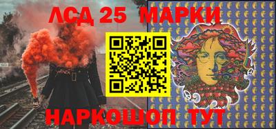 МДПВ Кингисепп