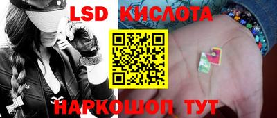 МДПВ Кингисепп