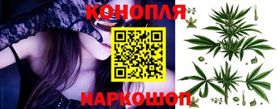 МДПВ Кинель
