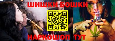 МДПВ Кингисепп