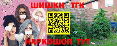 МДПВ Кинель