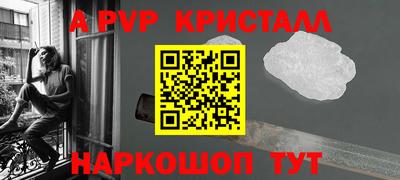 МДПВ Кингисепп