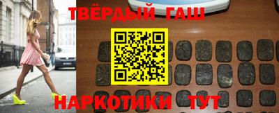 МДПВ Кинель