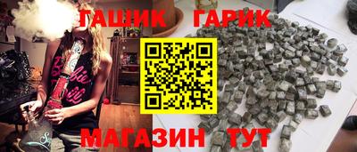 МДПВ Кинель